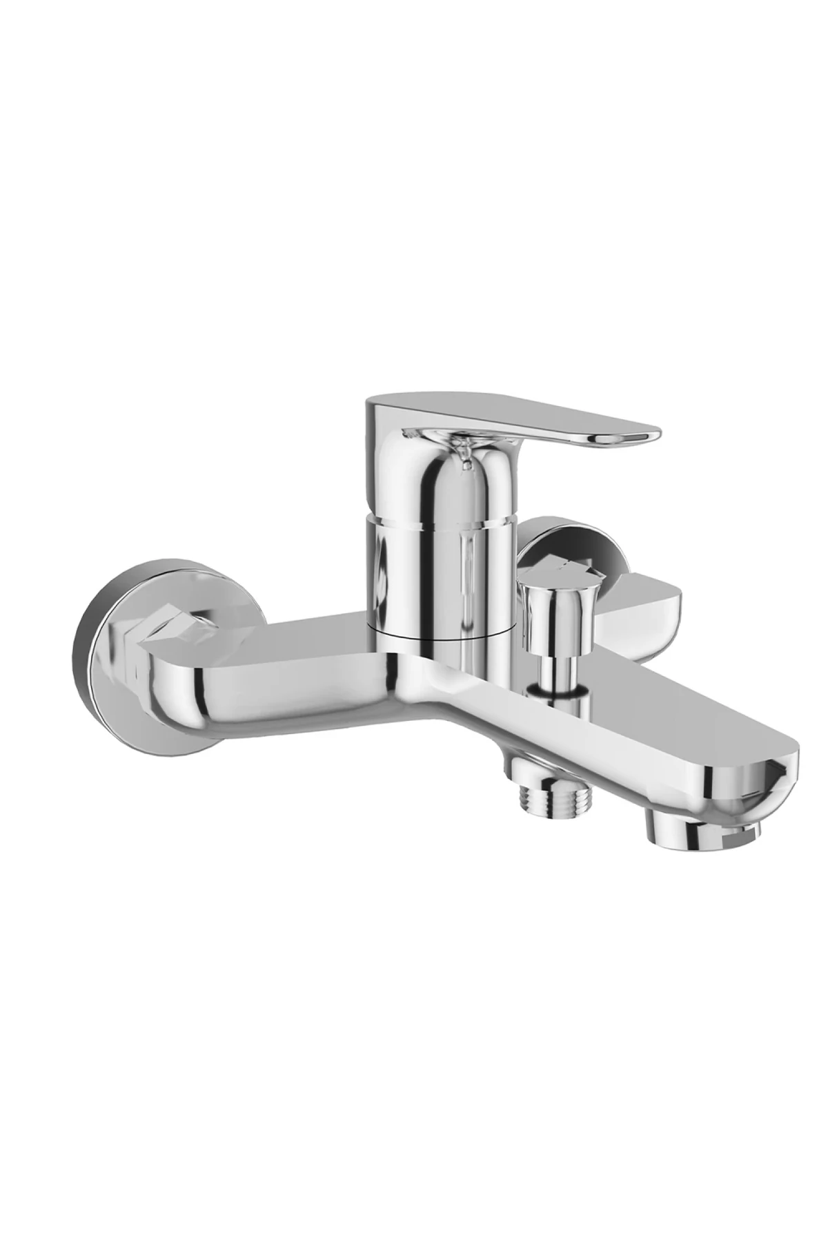 BANYO Zero Banyo Bataryası