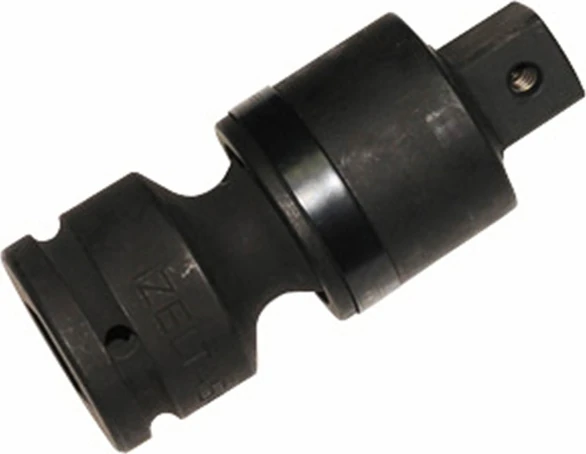 3/4'' Havalı Lokma Mafsal 108mm