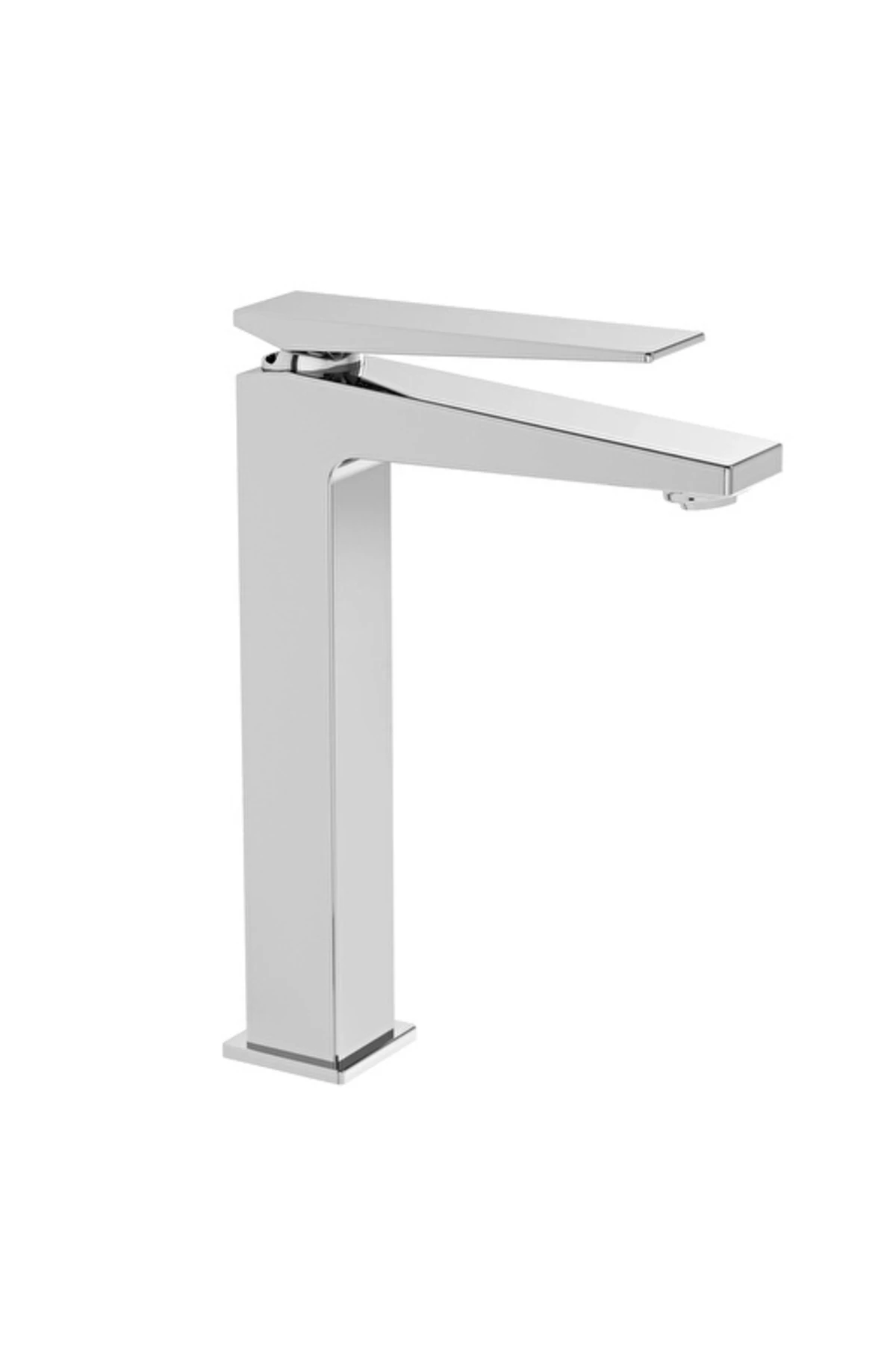 Artema Lavabo Bataryası, Brava, Tezgah Üstü, A42610EXP