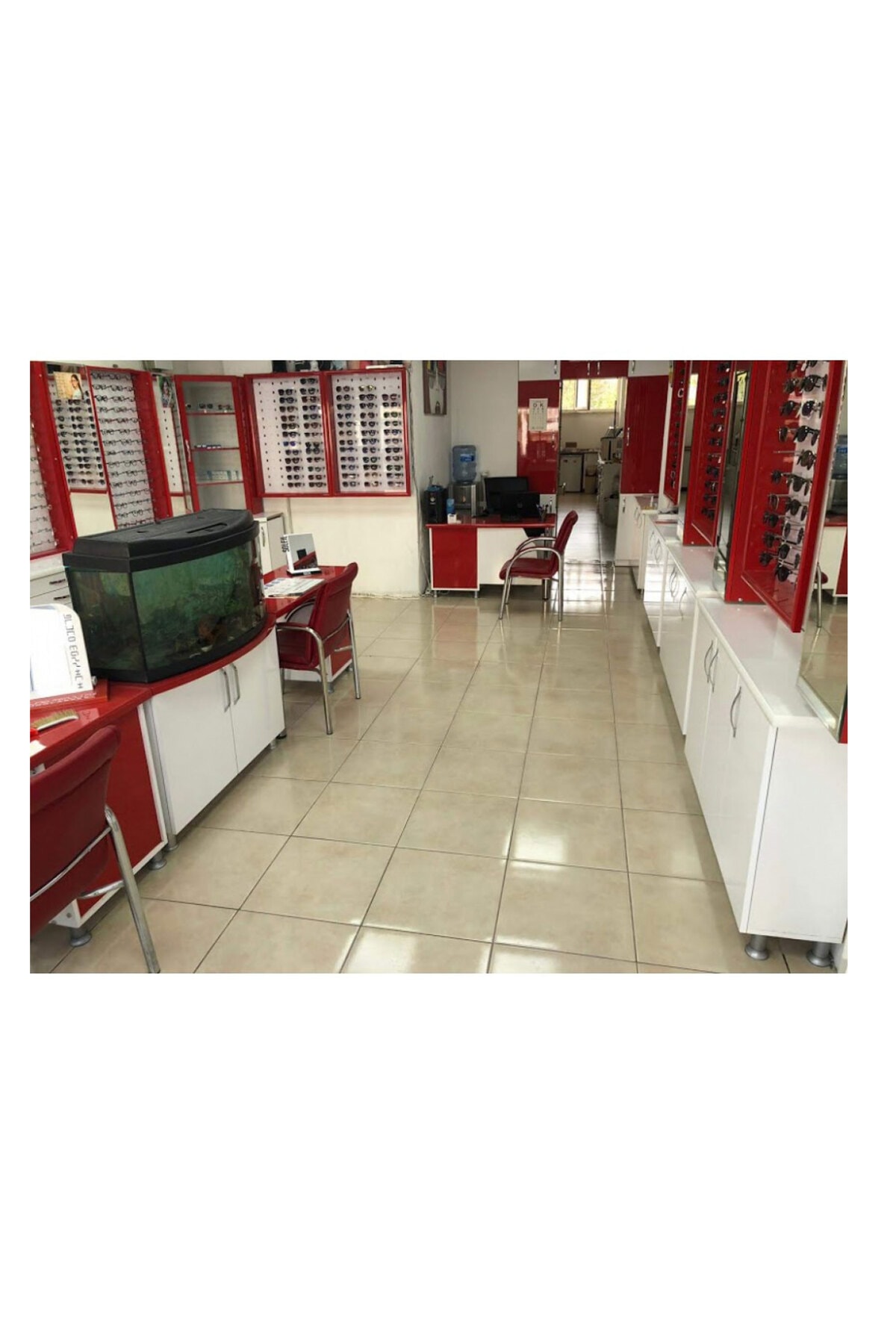 LIQUID GLASS Sıvı Cam-Şeffaf ve Parlak Su İzolasyonu Malzemesi 4 Kg