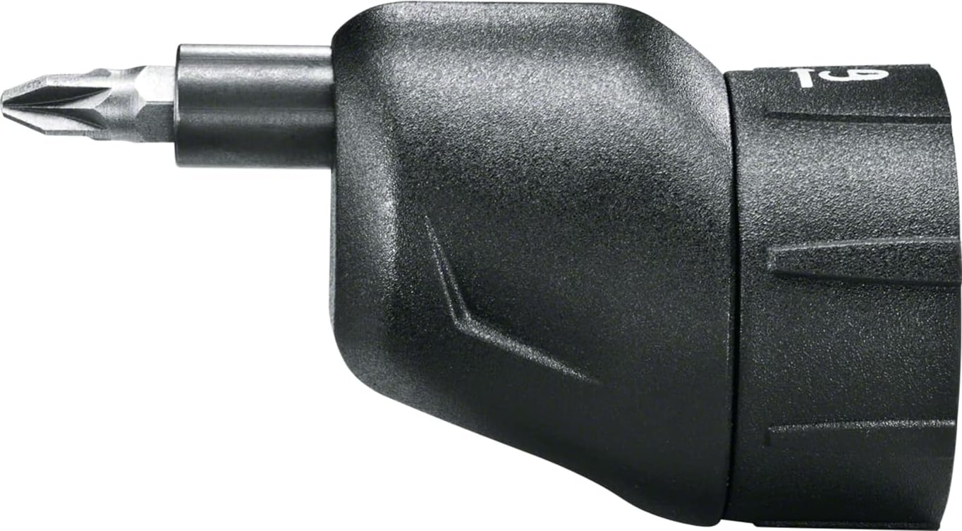 BOSCH IXO Eksantrik Adaptörü