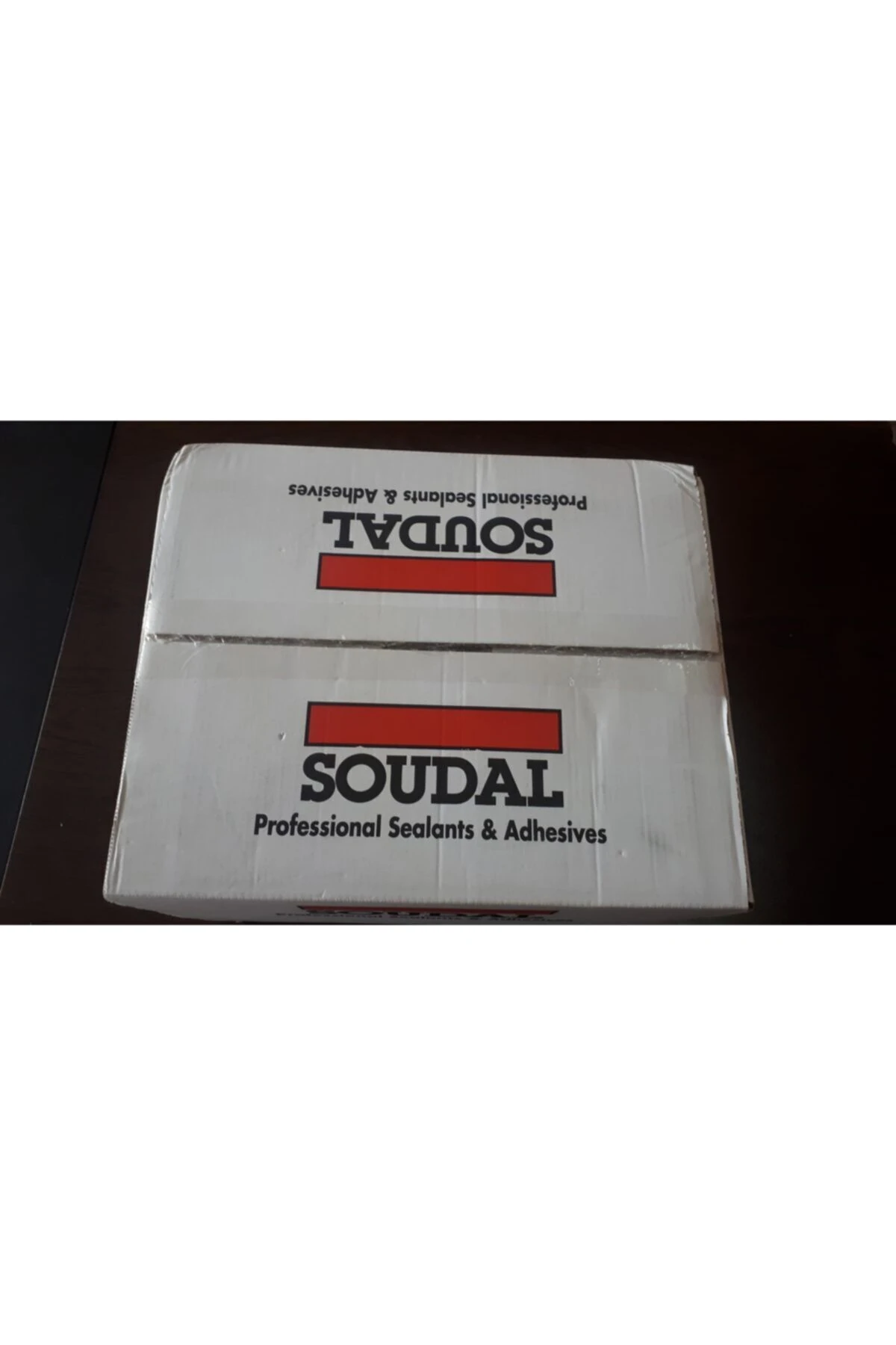 Silikon Çekomastik Kahve Rengi