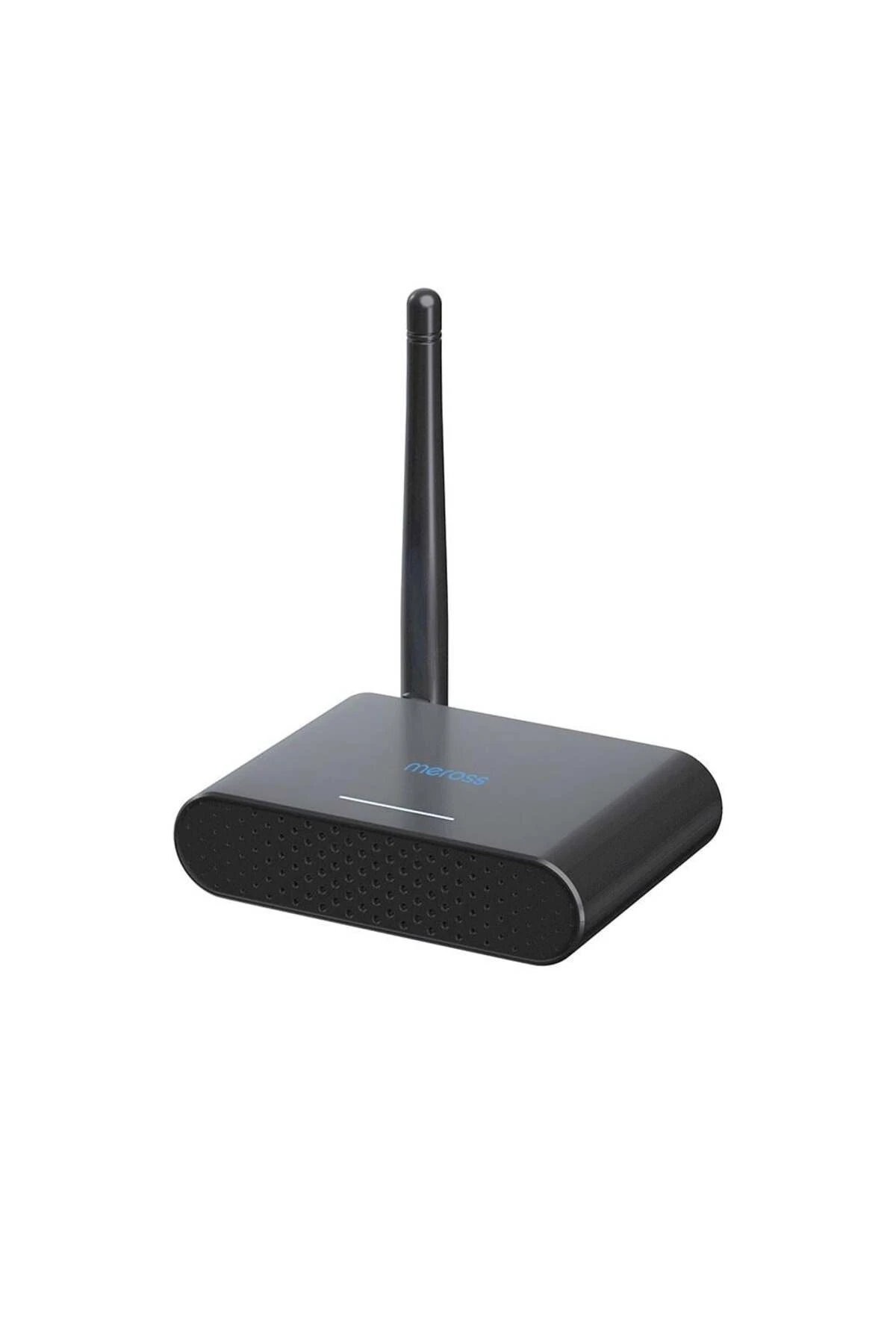 MSG200 Akıllı Çoklu Garaj Anahtar - 3 KAPI