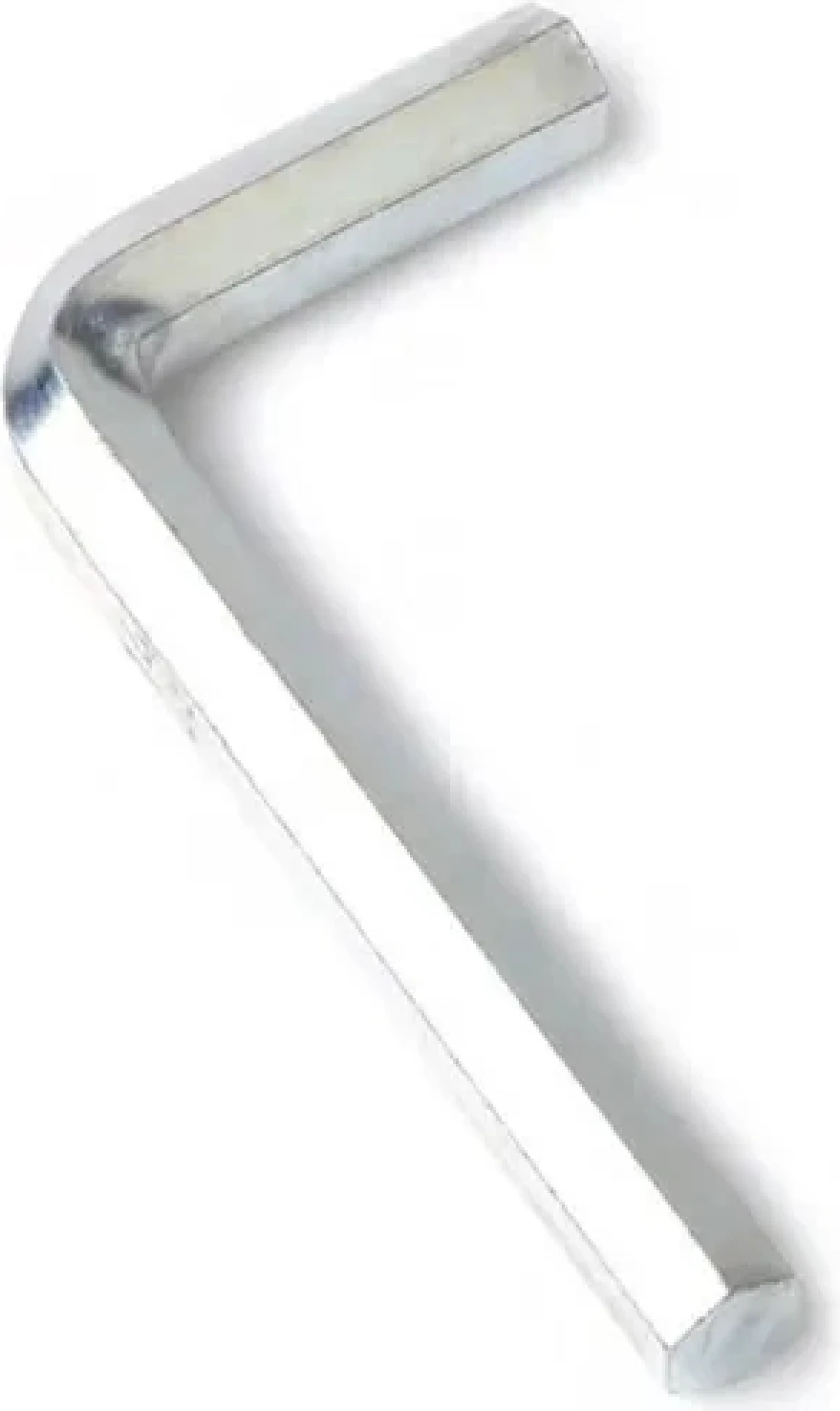 6 Köşe Alyan 17 mm