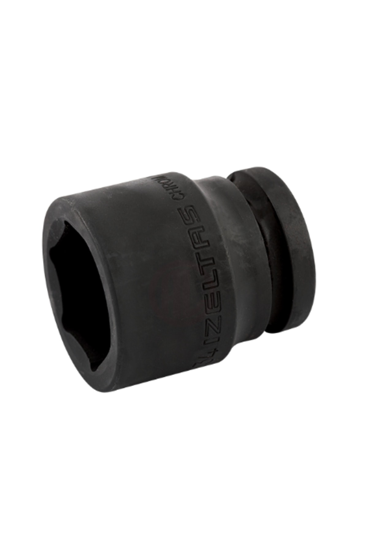 3/4'' ALTI KÖŞE 38 MM HAVALI LOKMA ANAHTAR