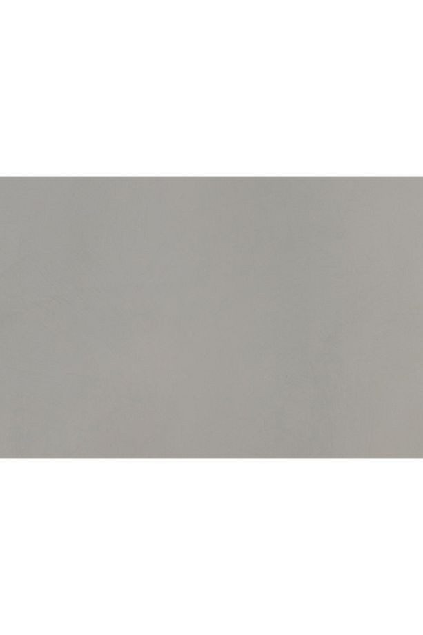 Jazz Grey 9930 Fenomastic Güzel Evim Mineral 2 Lt
