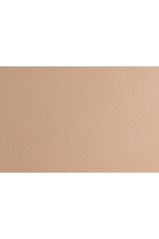 Blushing Peach 20047 Fenomastic Güzel Evim Mineral 2 Lt