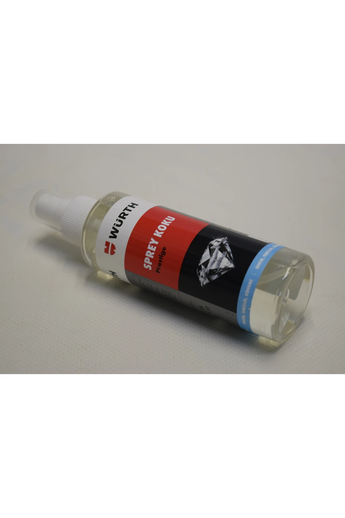 SPREY KOKU PRESTİJ 150 ml