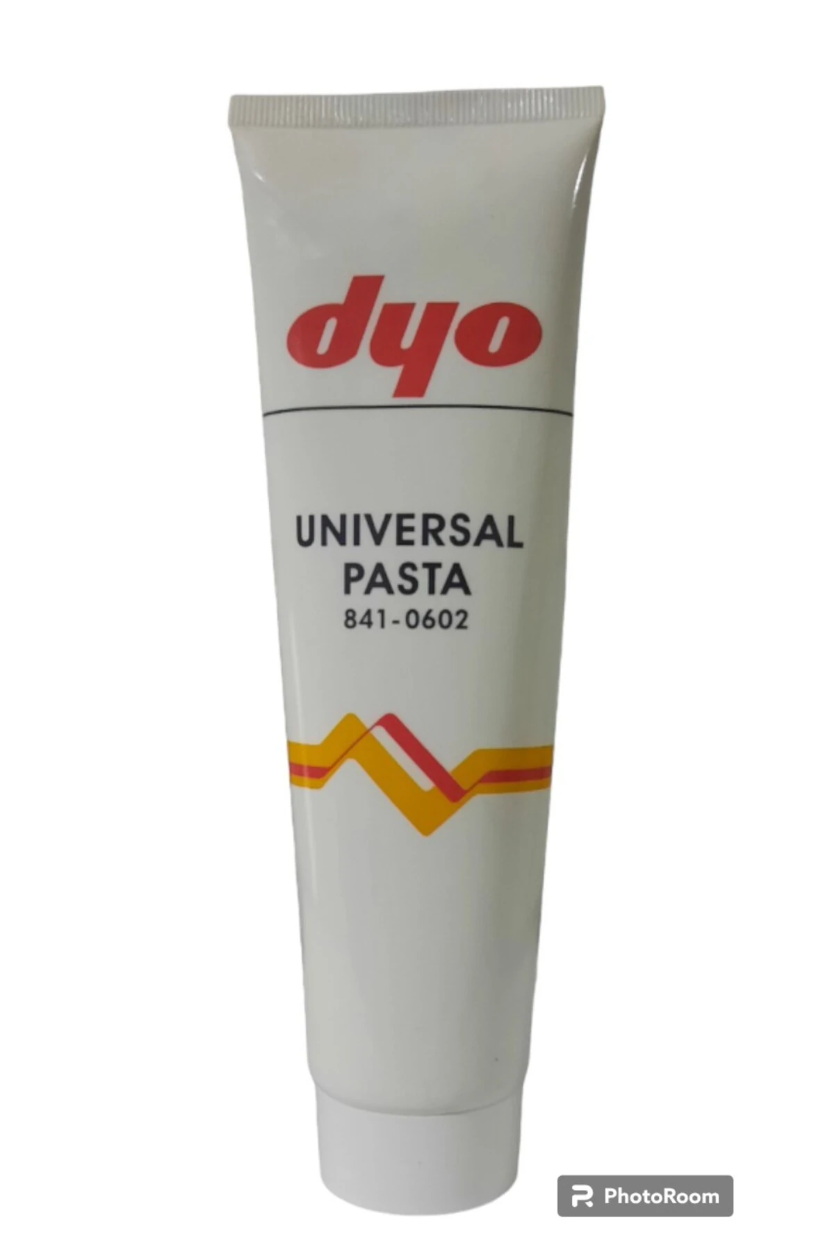 Universal Tüp Pasta 200gr (Yeni Ürün)