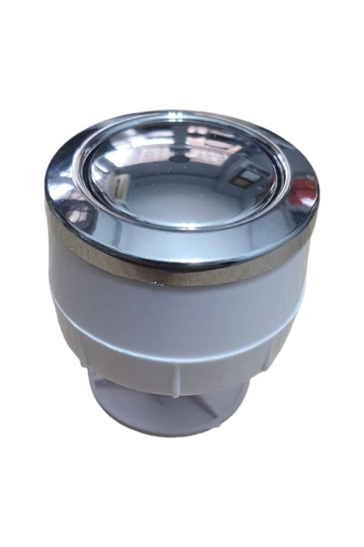 ATİ Rezervuar Basma Düğmesi İç Takım Basma Klozet Düğmesi