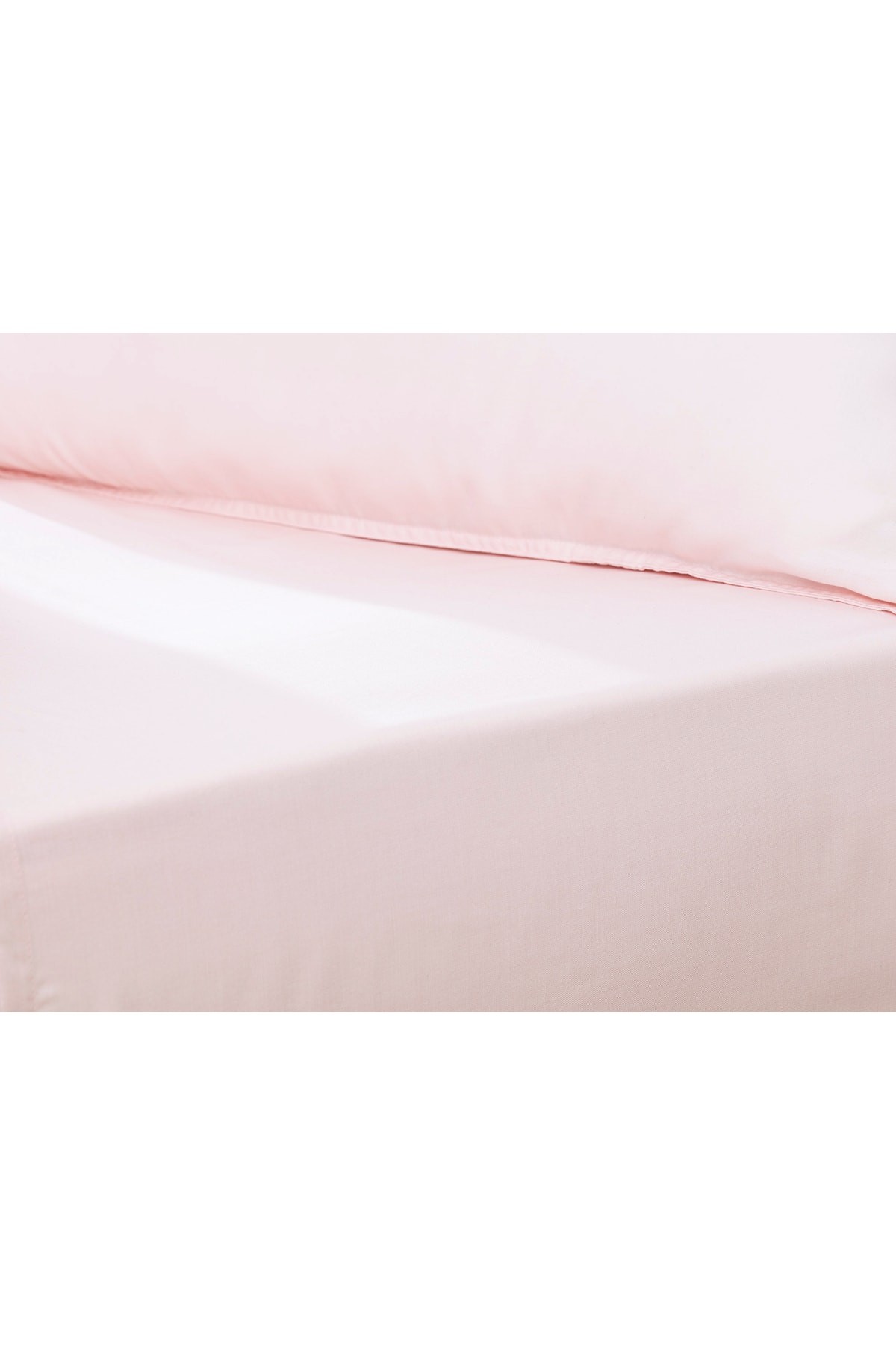 Loire King Size TENCEL™ Nevresim Takımı