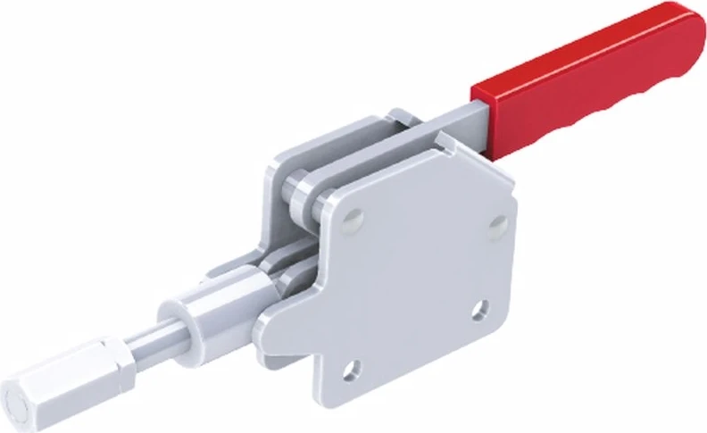 Itmeli Çekme Mafsallı Kelepçe Düşük Profil - Gh 30292-M