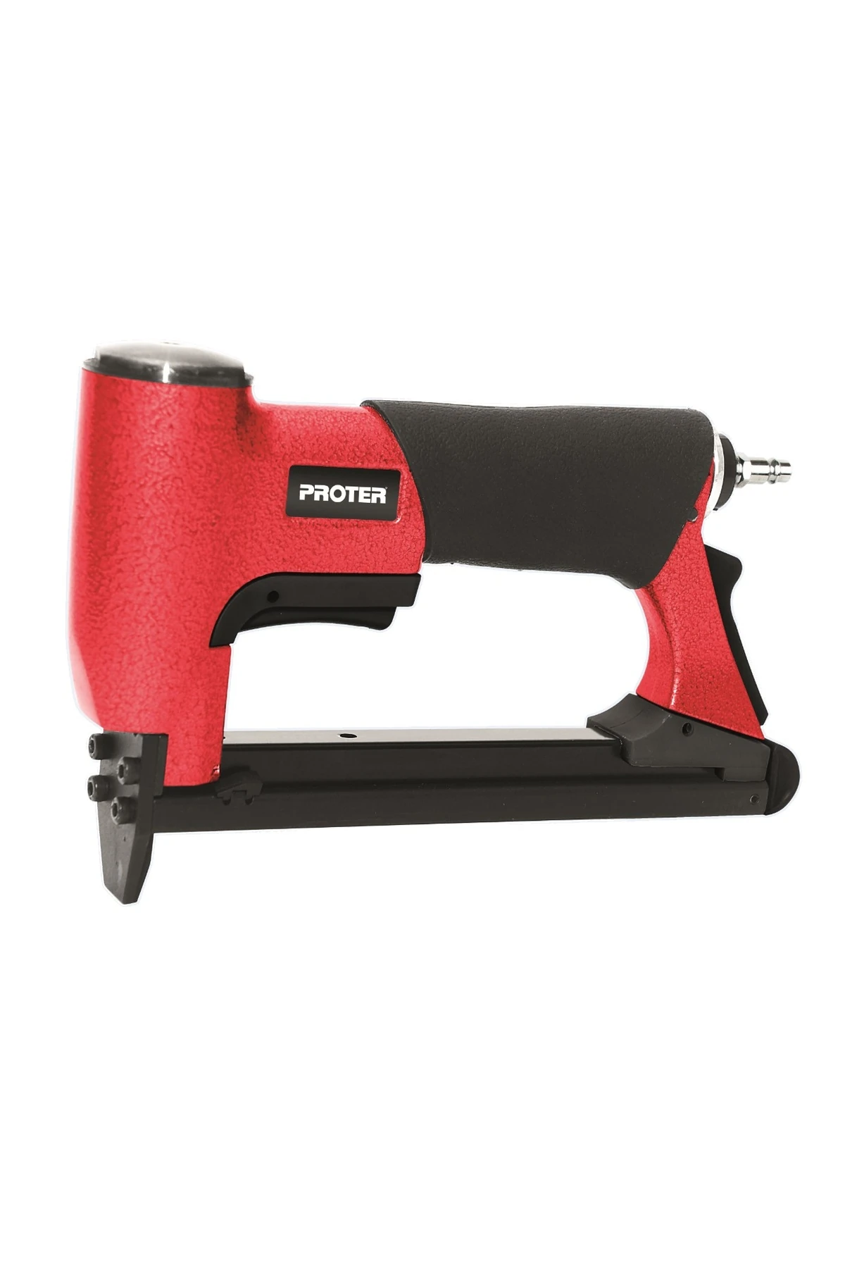 PR 80/16D Havalı Döşeme Tabancası