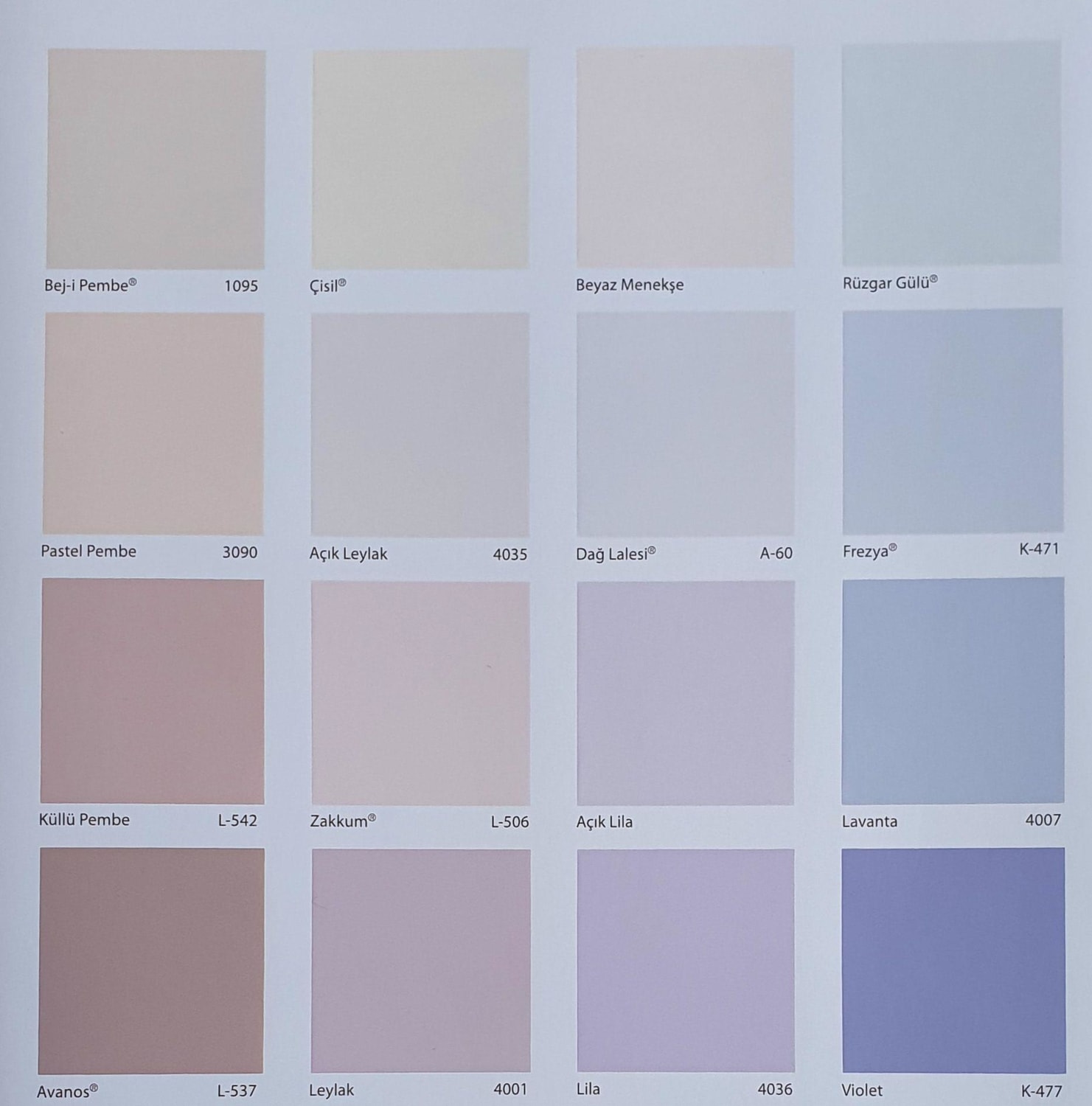 Momento Silan Iç Cephe Boyası 7,5 Lt