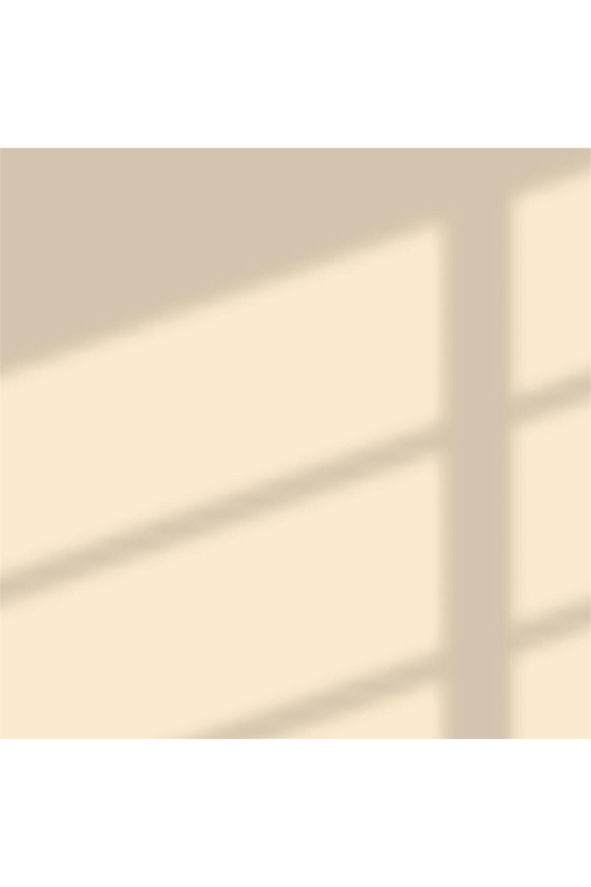 211 - Açık Fildişi - Ci-6291 2,5 Litre Perla Mat Silikonlu Iç Cephe Boyası (28800011000)