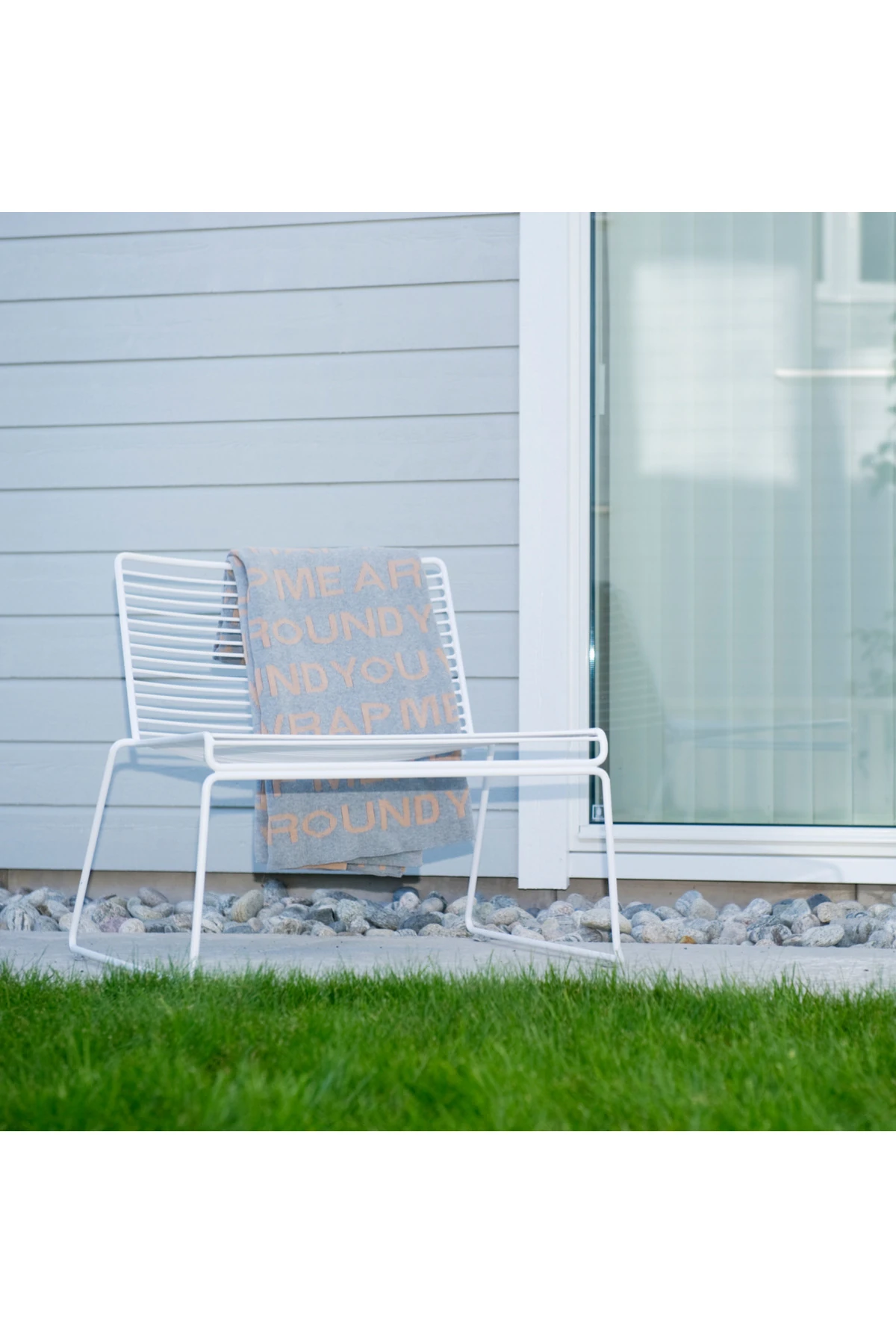 Aqua Pro Metal Boyası SO-SY BaZ 0.9 Lt