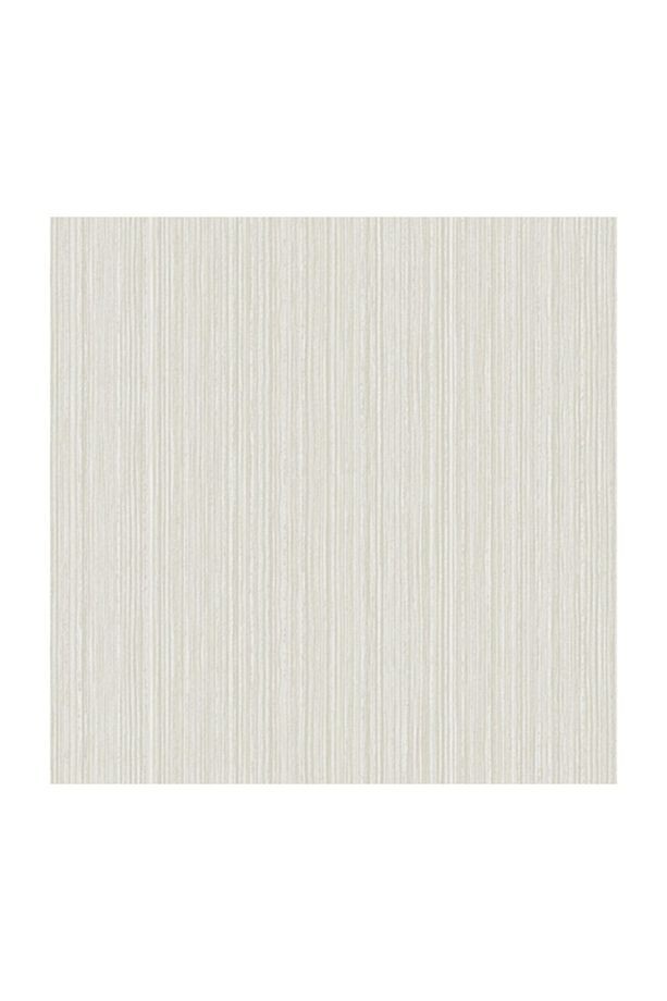 Tropicano 9904-1 Kendinden Desenli Duvar Kağıdı