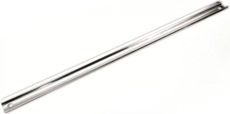 C012-34 Lokma Rayları 340 mm (Boş)