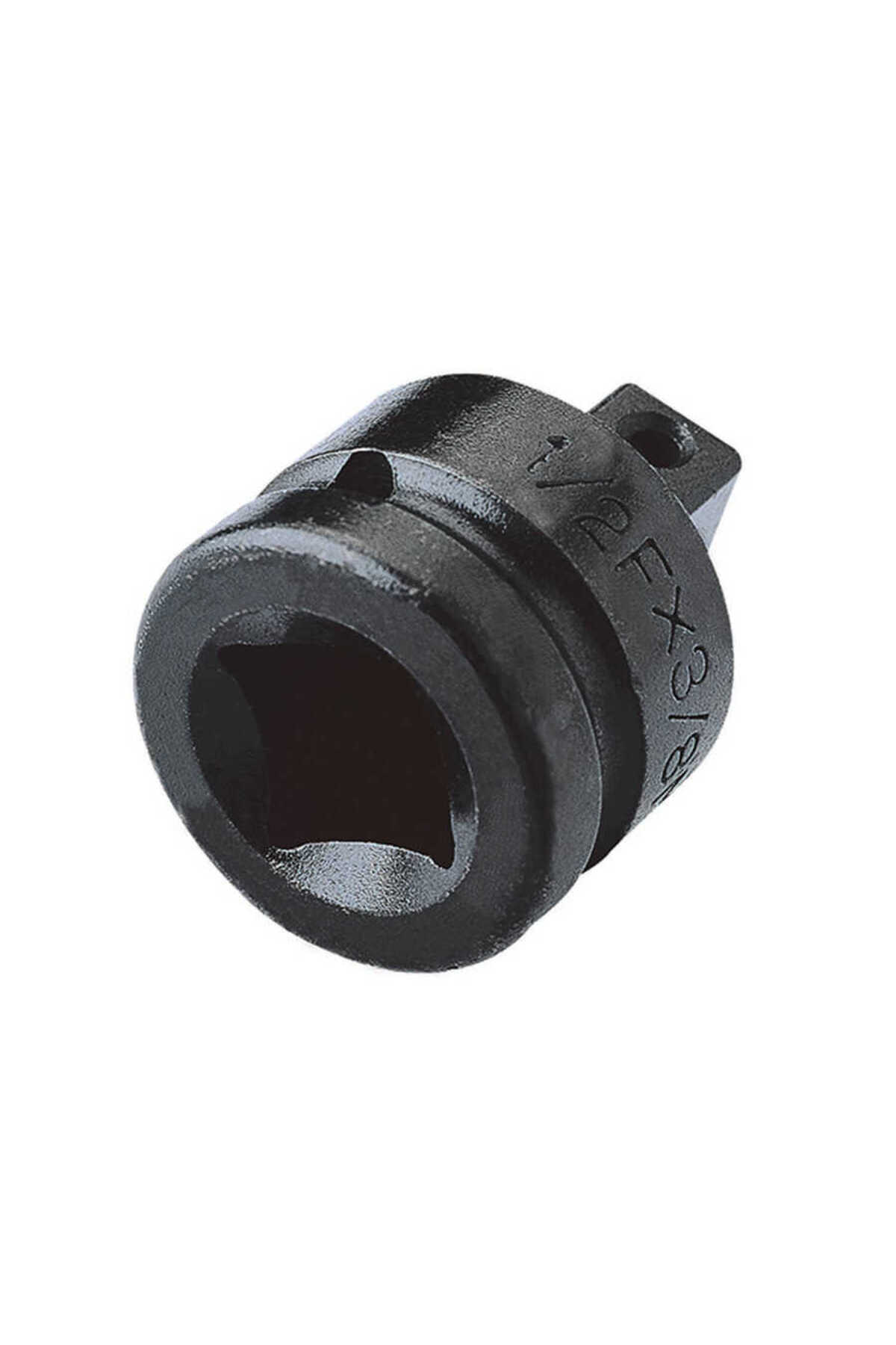 İZELTAŞ Havalı Lokma Adaptörü 3/4fx1/2m 3/4 - Izeltaş 1519067011