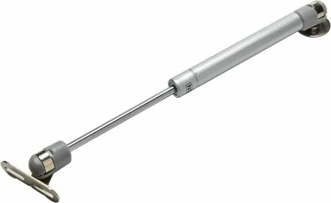 Feyzayapı  Dolap Kapak Amortisörü 100NM Gazlı Piston