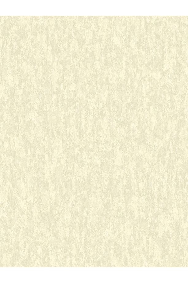 OCTAGON 1203 Düz Renk Dokulu Desenli Duvar Kağıdı 10,6m2