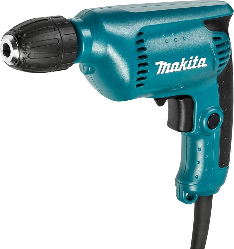 6413 Darbesiz Matkap