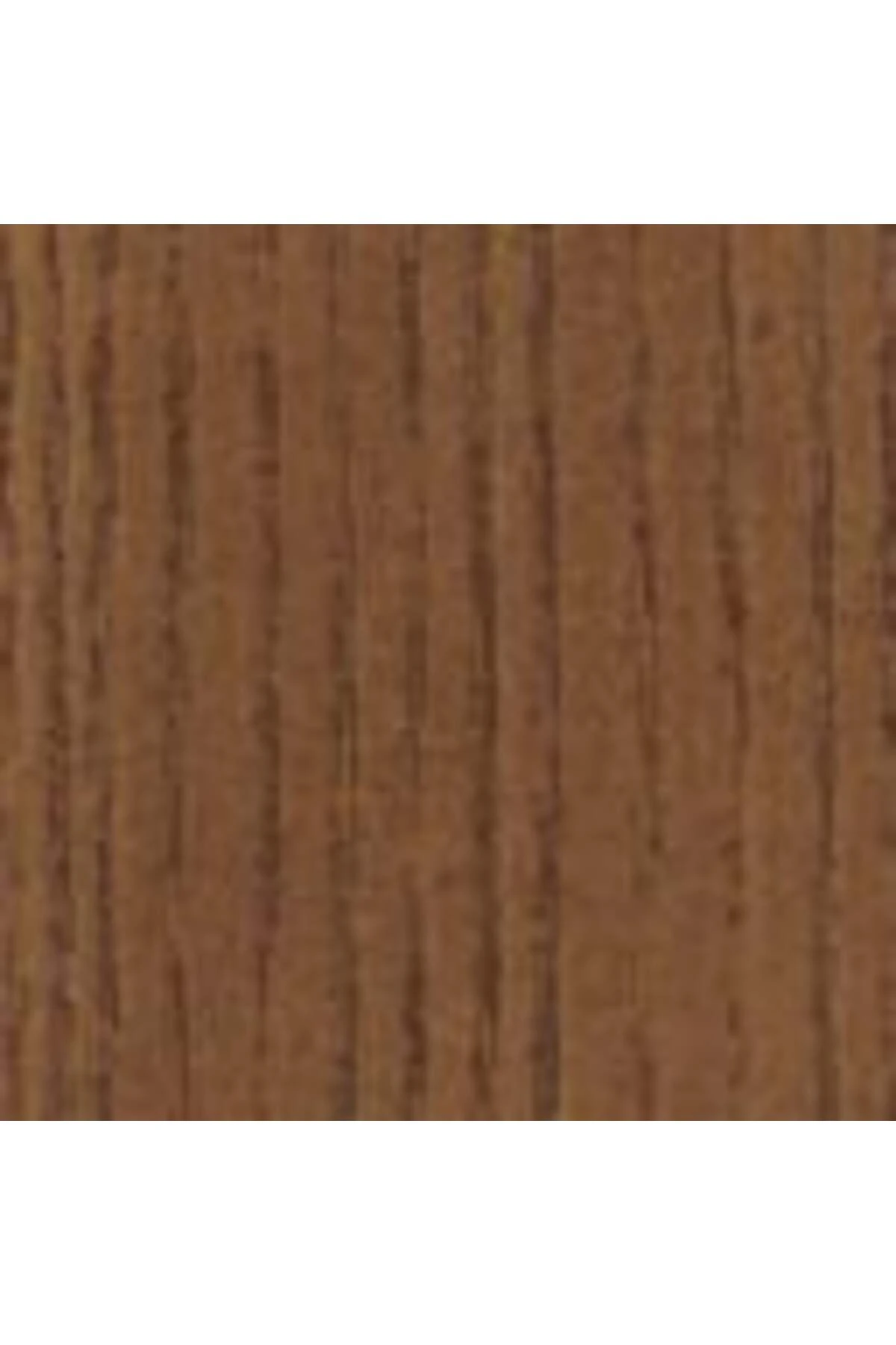 Politex Yarı Mat Dekoratif Vernik Doğal Bambu - 15 L