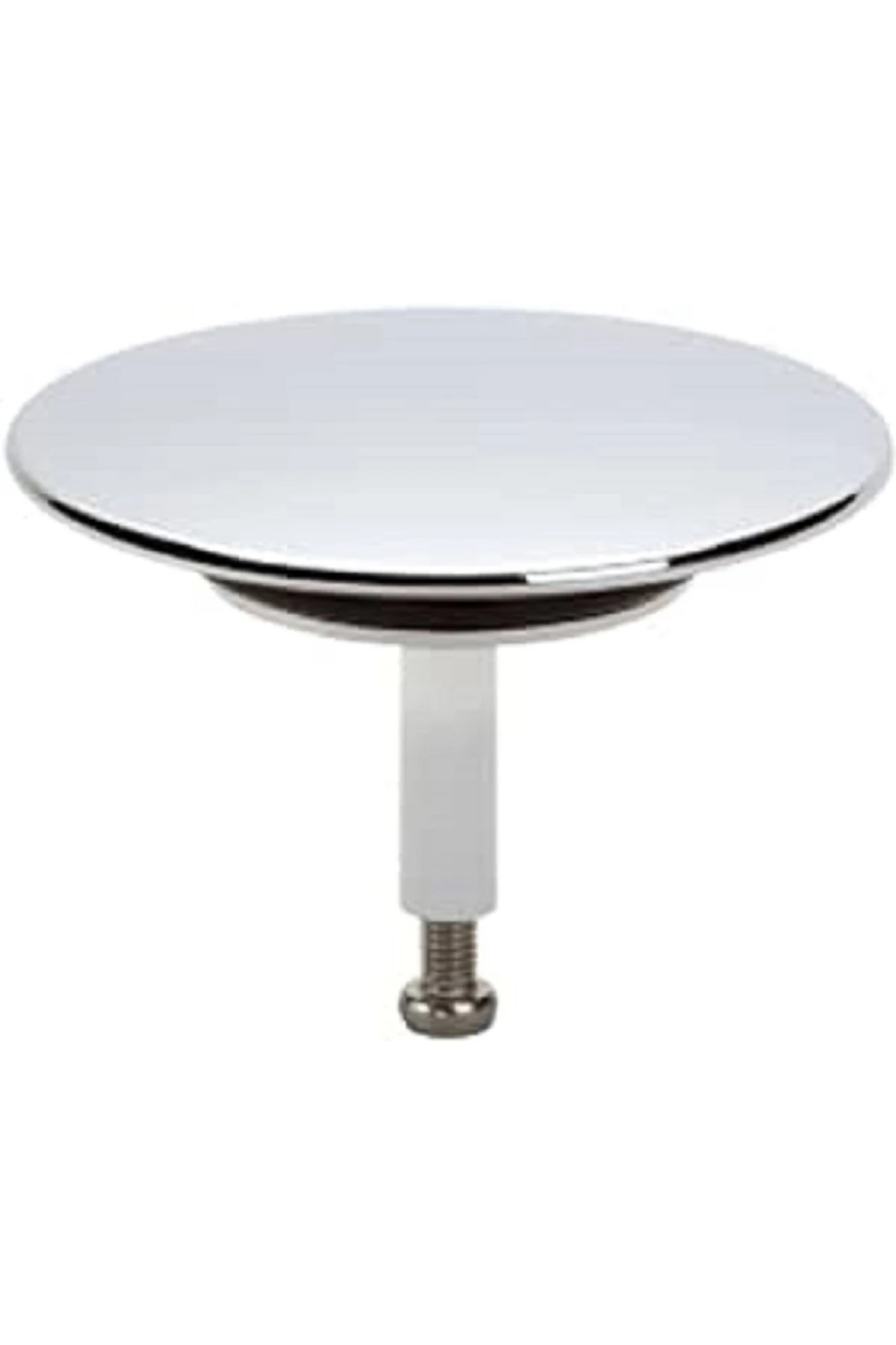 Küvet Gider Tapası 96153000