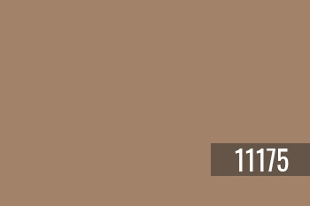 Adventure 11175 Fenomastic Güzel Evim Serisi Zengin Mat 2 LT