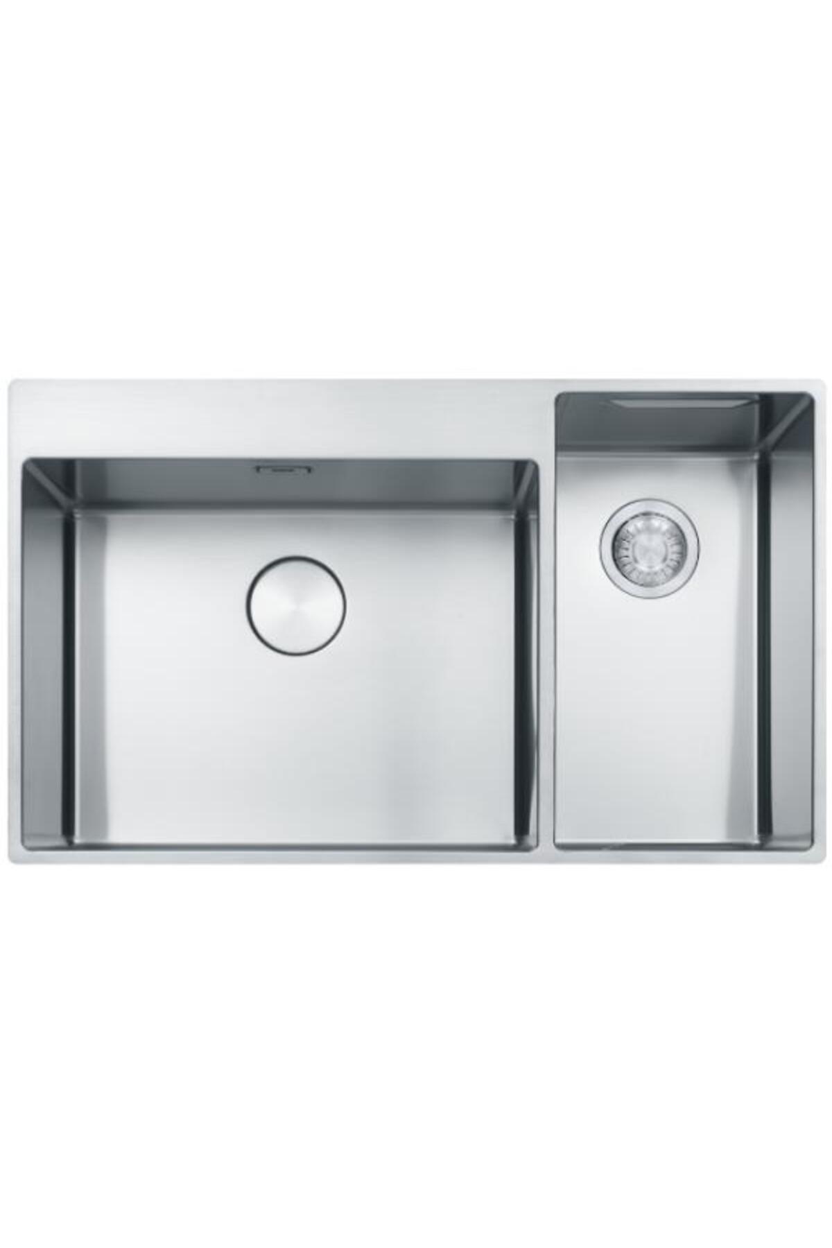 Box Center Bwx 220-54-27 Eviye