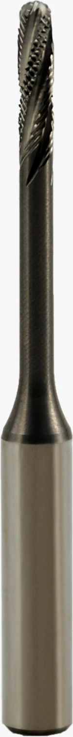 Mermer Küre Freze Q3*12*30*60 Q6