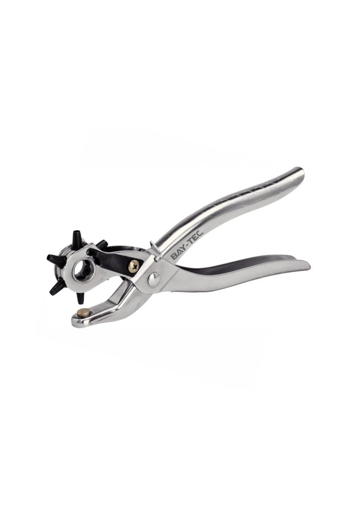 Kemer Delme Makinası Mk1268