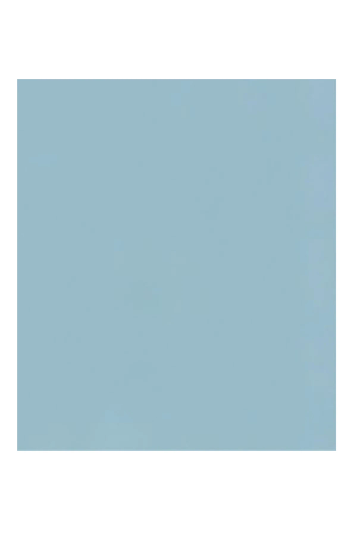 Pastel Yarı Mat Saten Sentetik Ahşap-Metal-Duvar Boyası 3.75 lt 5 kg Derya