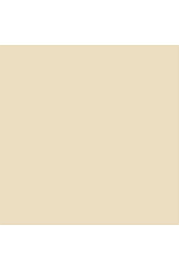 4850 - Antik Sarı - Cd-8120 15 Litre Perla Silikonlu Dış Cephe Boyası (38100012200)