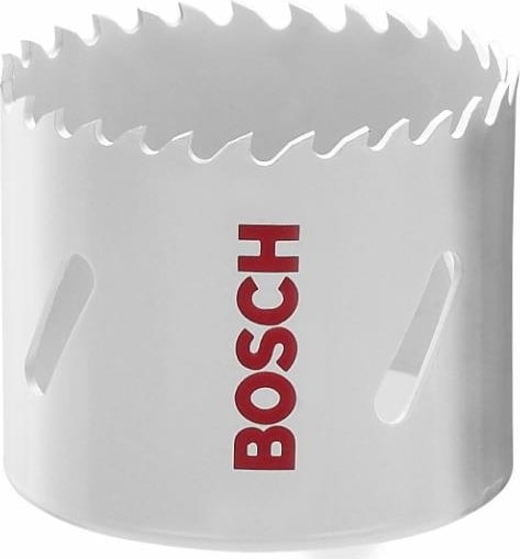 BOSCH Hss Bi-Metal Panç 30 mm
