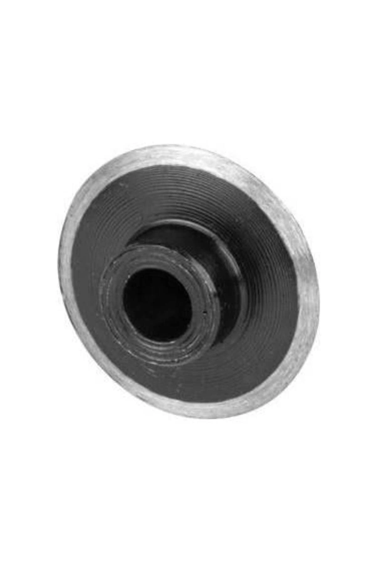 2" BORU KESİCİ BIÇAĞI (TEZGAH PAFTA İÇİN)