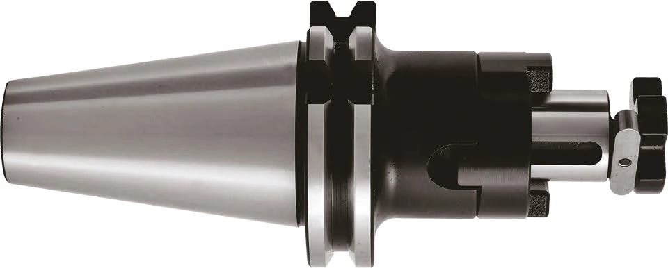 SK40.22.100.K  Kombine Malafa