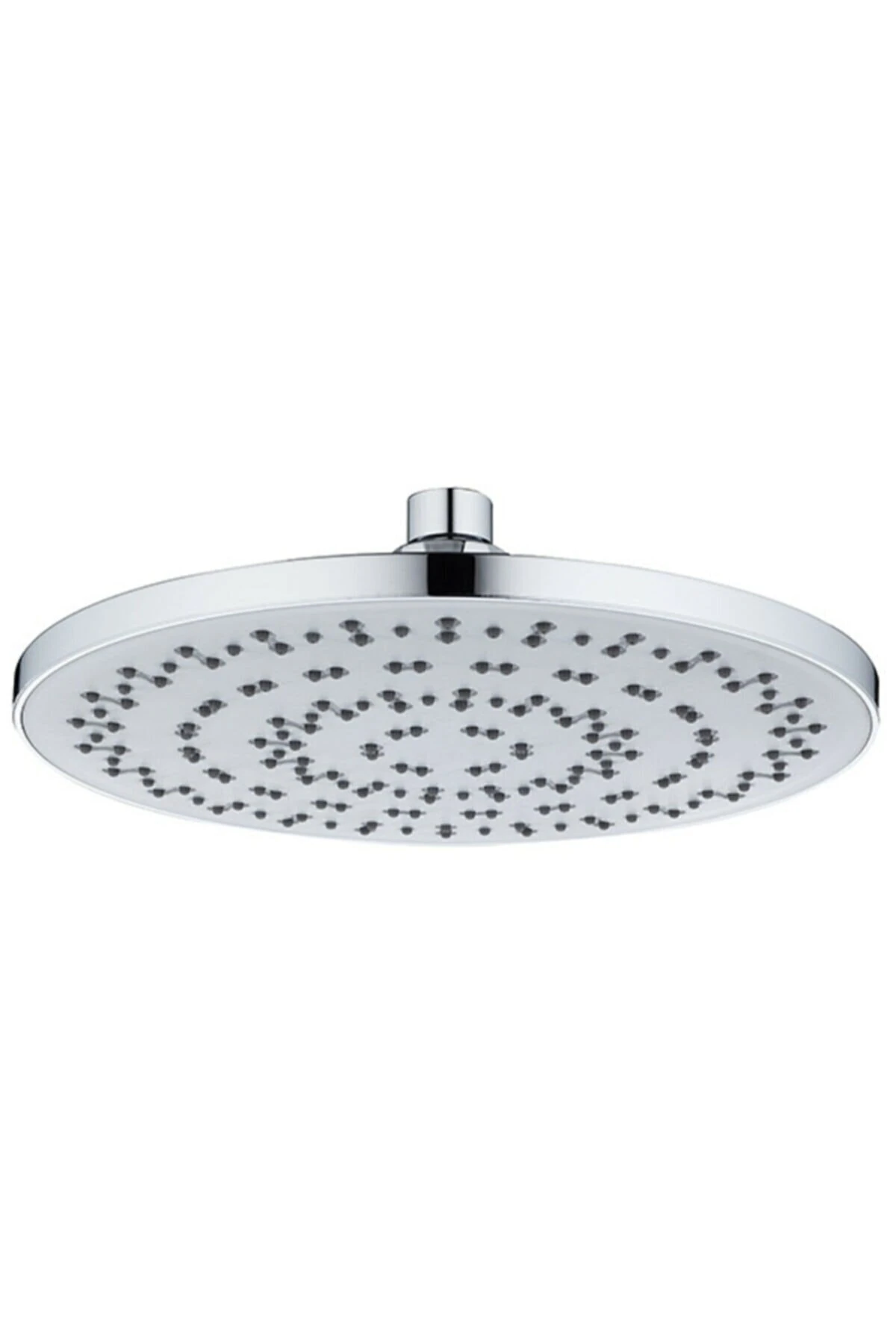 Tondo Tepe Duş Başlığı 55210