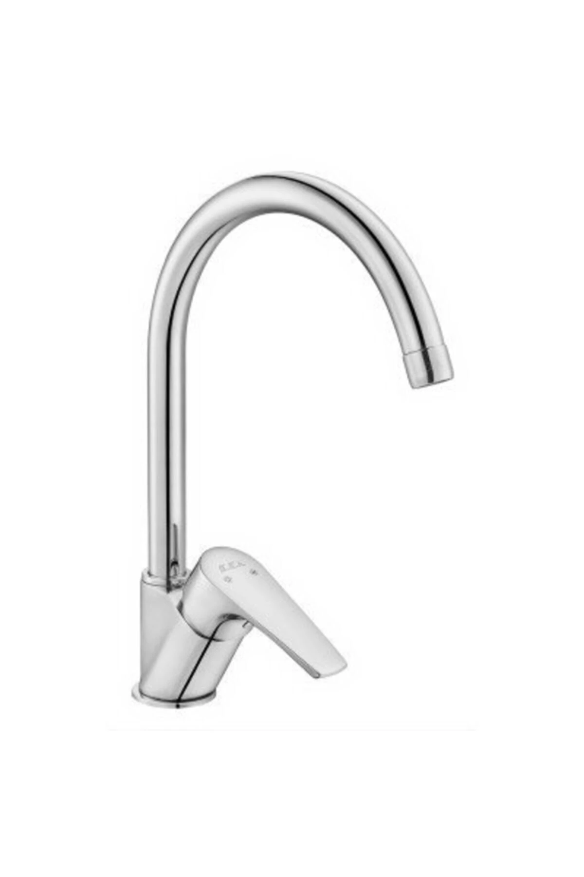 Nıobe Banyo Nıobe Eviye Nıobe K Lavabo Bataryası Üçlü Set.