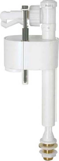 Rezervuar İç Takım Flatörü