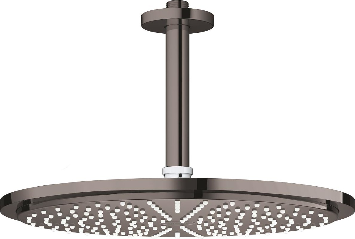 Rainshower Cosmopolitan 310 Tepe Duşu Seti 142 Mm, Tek Akışlı 26067A00