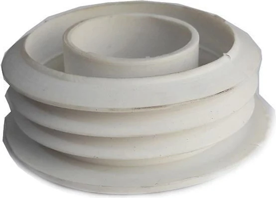 çınar ticaret klozet taşı contası