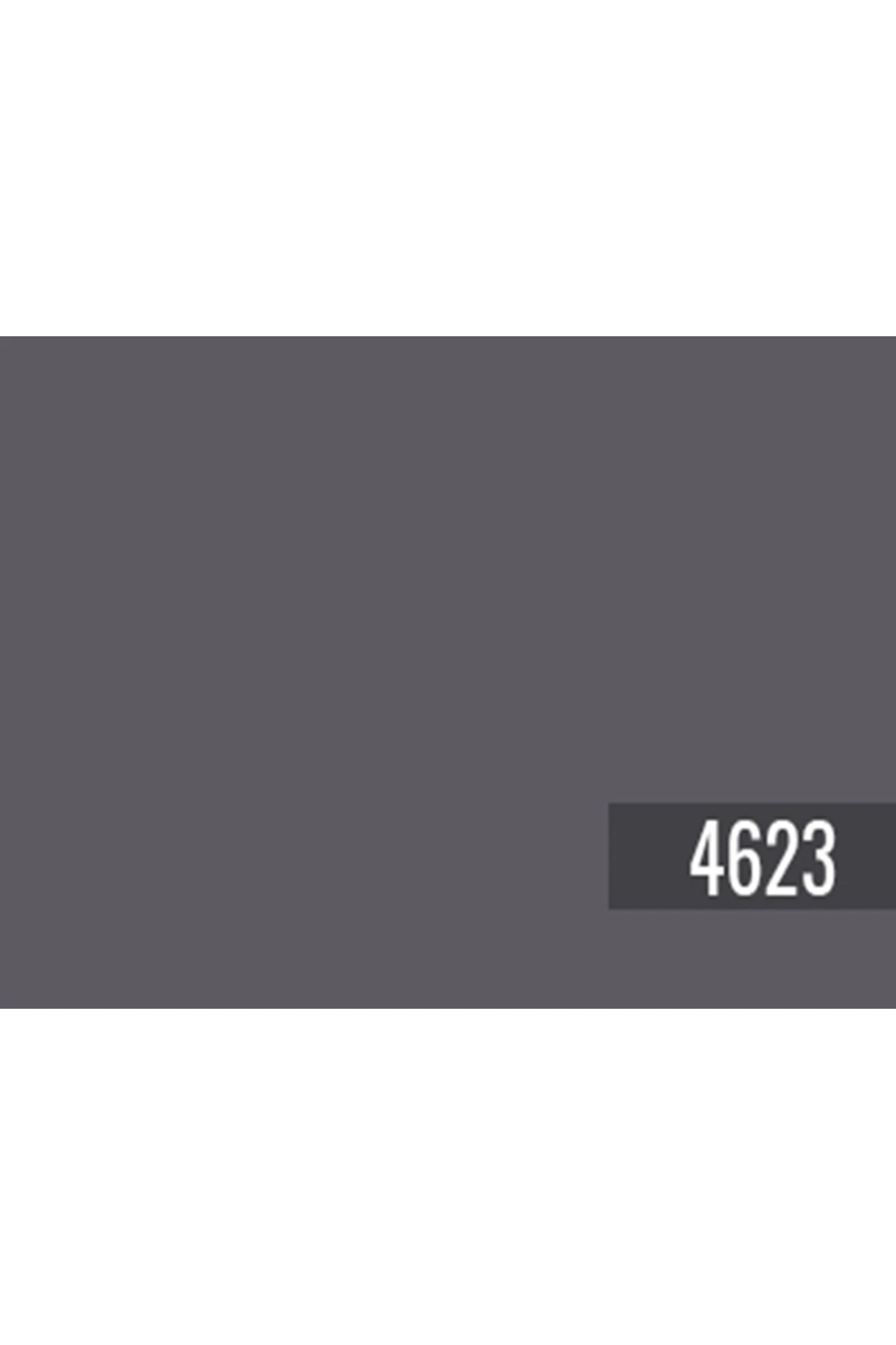 Jotun Mürdüm 4623 Fenomastic Zen 7LT