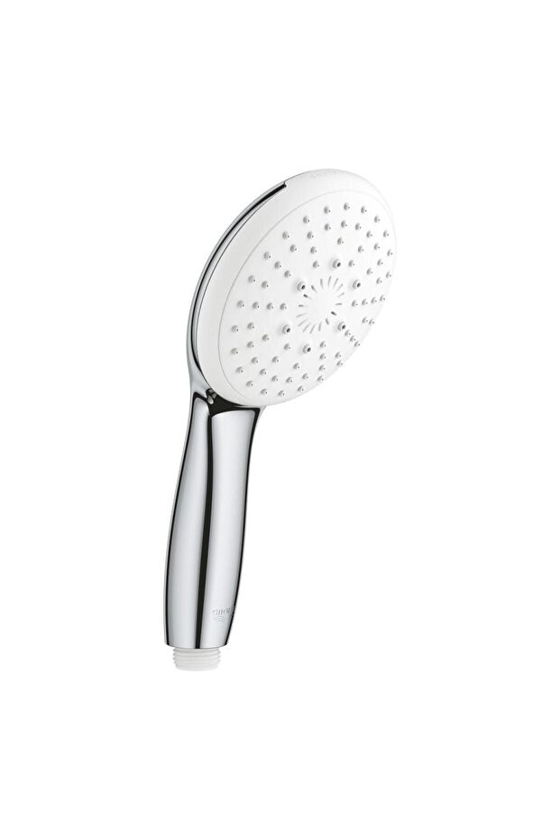 Tempesta 110 El Duşu 3 Akışlı Rain,jet,masaj - 28261003