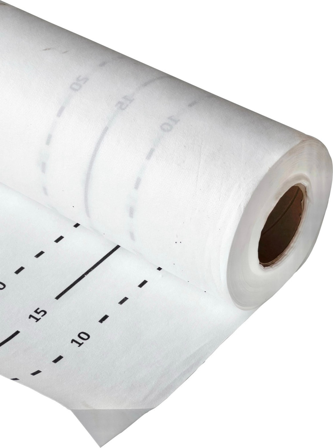 OZKUVVET Nem Bariyeri 130 gr Beyaz