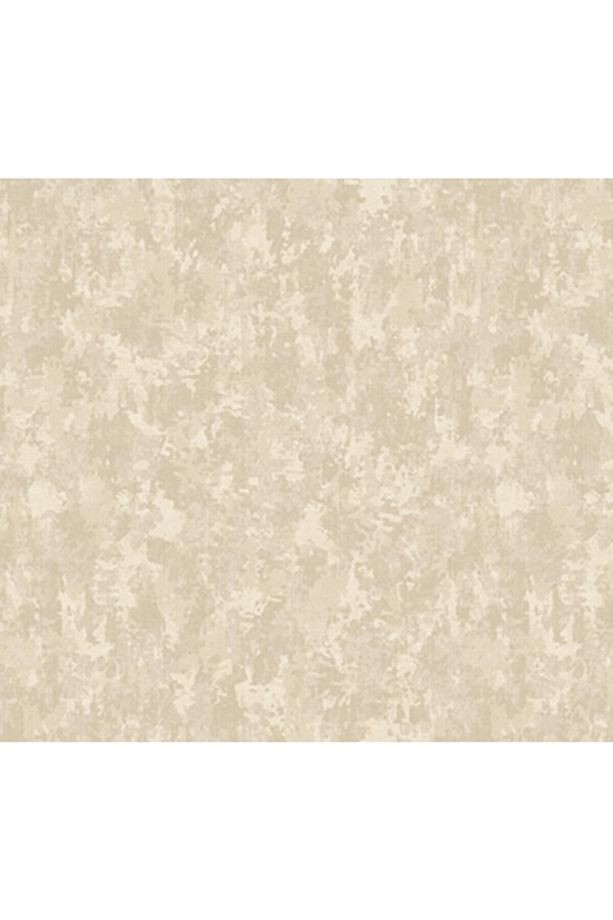 Kalınka Soyut Düz Desenli Duvar Kağıdı (10m2)