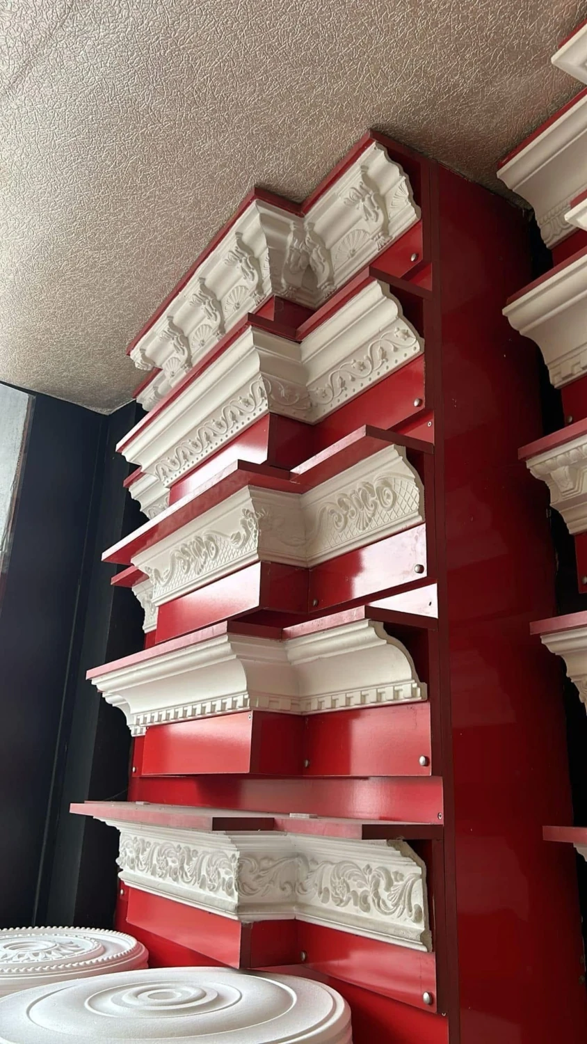 Osmanlı Kartonpiyer