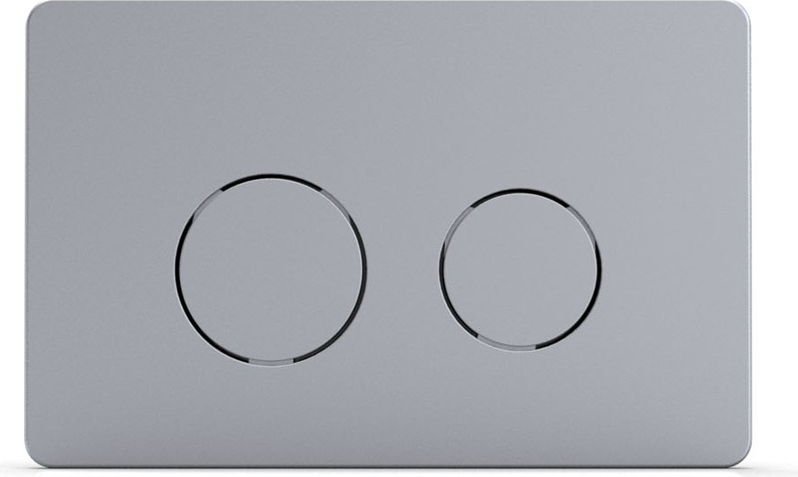 P57-Parmak İzi Bırakmayan Panel