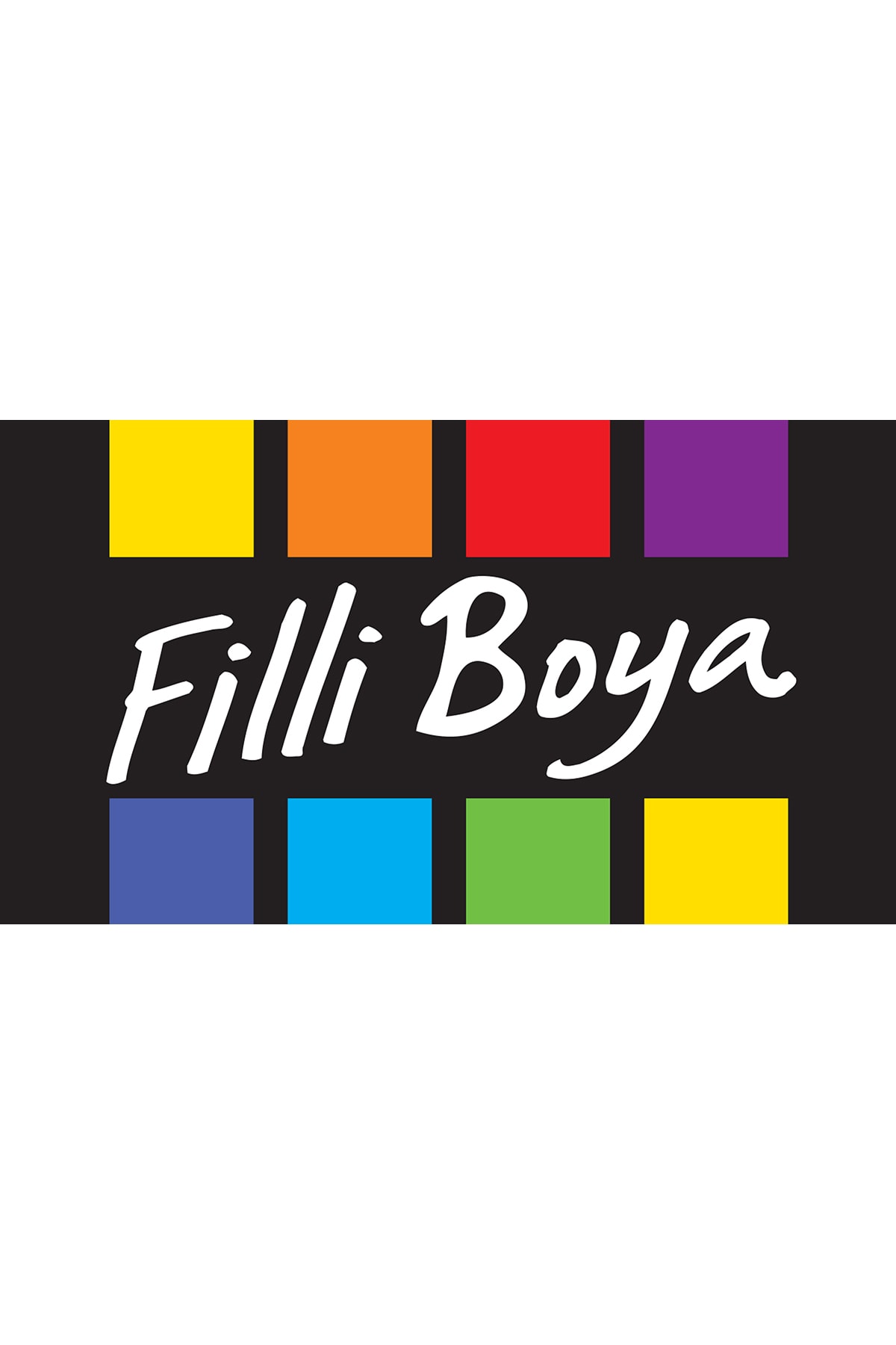 Momento Silan 15 lt Silinebilir Silikonlu İç Cephe Boyası