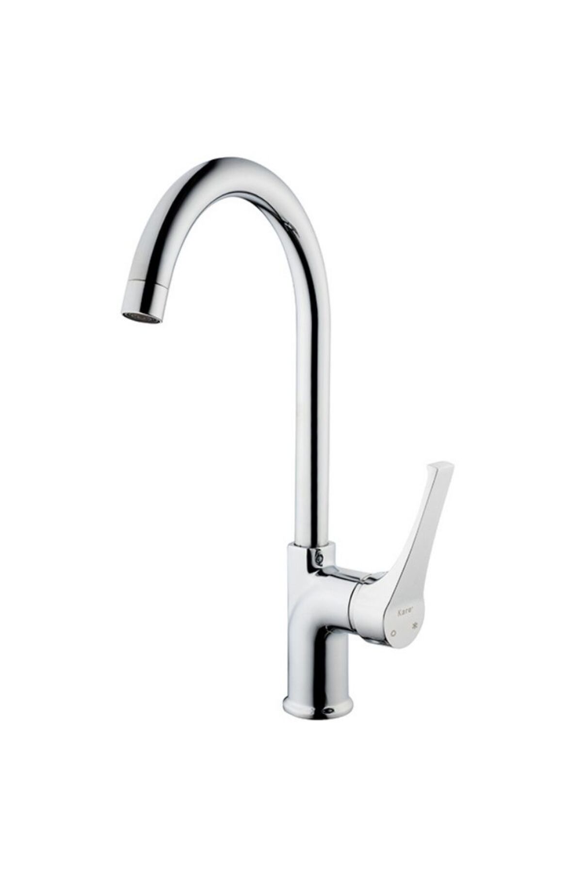 PLATİN MİX EVYTARYASI UZUN BORULU